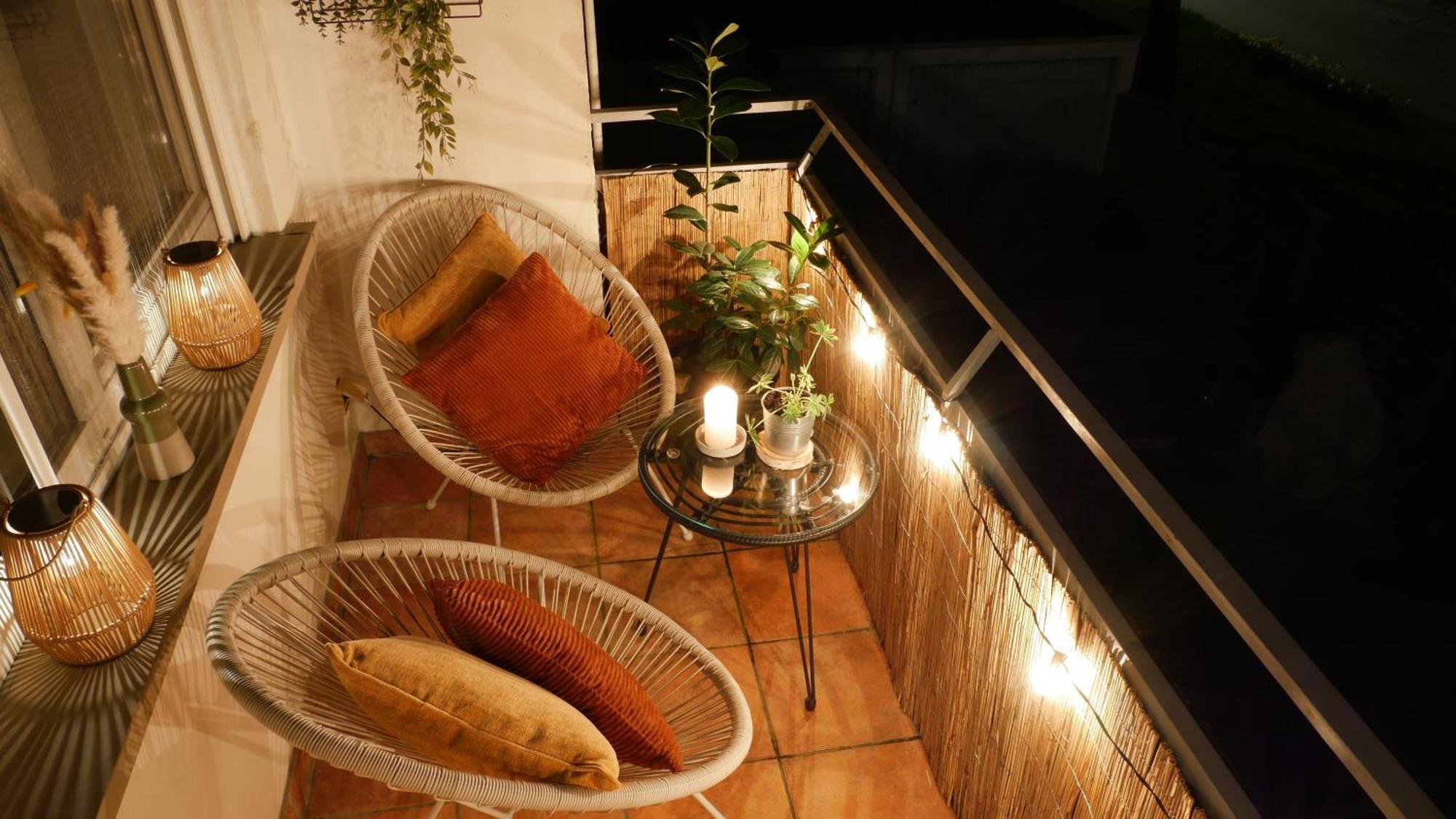 Plant Apartment Eutingen im Gau Exterior photo